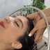 کلینیک زیبایی نجفی