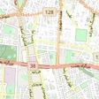 وکیل شهره ابهری
