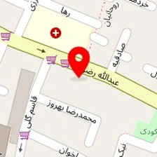 کلینیک زیبایی دکتر رضایی