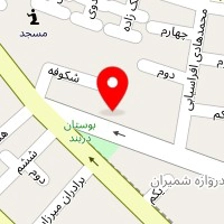 کلینیک زیبایی دکتر غفارپور