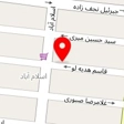 وکیل رضا آیت الهی
