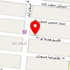 وکیل رضا آیت الهی