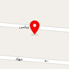 اسماعیل آجیلی وکیل پایه یک دادگستری