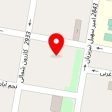 کلینیک زیبایی دکتر حاجی عبدالحمید