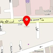 کلینیک زیبایی دکتر امینی