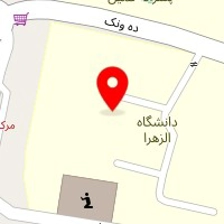 کلینیک زیبایی دکتر منصور نصیری