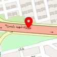 وکیل ایمان احسانی