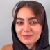 دکتر پریسا قاسمی