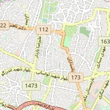 دکتر هادی کمالی