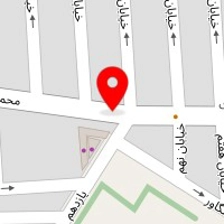 مرکز زیبایی دکتر یزدانبخش نجفیان