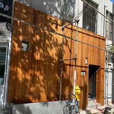 فروشگاه فرآورده های چوبی آرتا وود