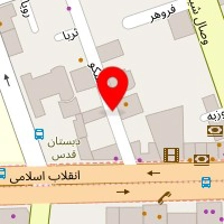 وکیل حسین احمدی