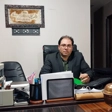 وکیل میثم احمدی
