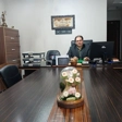 وکیل میثم احمدی