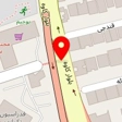 شرکت ساختمانی باروس