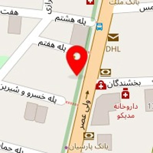 دکتر فاطمه عباسی پور