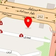 دکتر مهدی جعفری