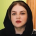کلینیک زیبایی دکتر سعید ساعدی
