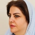 کلینیک زیبایی دکتر سعید ساعدی