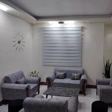 کلینیک زیبایی دکتر رضا شکیبا