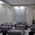 کلینیک زیبایی دکتر رضا شکیبا