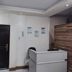 کلینیک زیبایی دکتر رضا شکیبا