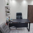 کلینیک زیبایی دکتر رضا شکیبا