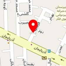وکیل پایه یک دادگستری پیام محمدی