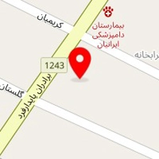 کلینیک زیبایی دکتر بیتا ساقی