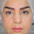 کلینیک زیبایی دکتر مهسا میرحاجی
