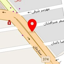 دکتر امید حسن یزدی