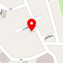 کلینیک زیبایی دکتر مهاجری نژاد