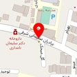 وکیل پایه یک دادگستری محمد ازگلی