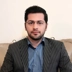 وکیل حمید ایرانپور