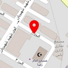 وکیل حمید ایران شاهی