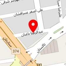 دکتر زهرا عباسی