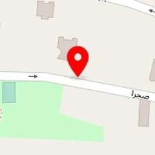 کلینیک زیبایی سمین