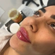کلینیک زیبایی ایرانیان