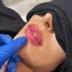 کلینیک زیبایی ایرانیان