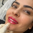 کلینیک زیبایی ایرانیان