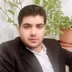 وکیل کریم حقی