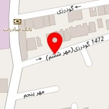 وکیل پایه یک دادگستری محبوب خدائی