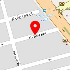 دکتر علیرضا کریمی