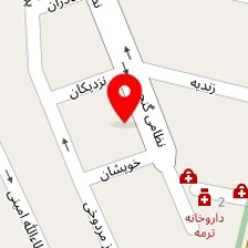 دکتر عطااله حیدری