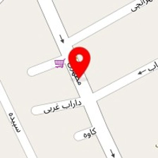 وکیل پایه یک دادگستری مهدی وجودی صفا