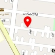 کلینیک زیبایی دکتر زهره خداشناس