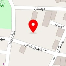 کلینیک پوست و مو به سیما