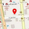 دکتر بهزاد دالوند