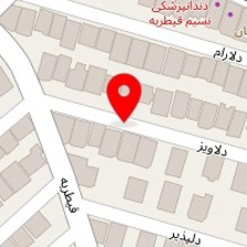 وکیل پایه یک دادگستری گل نوش ملکی