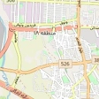 کانال سازی حسنی